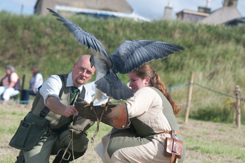 photographybyduncanholmes_3757977889_burghead2009 (48 of 73).jpg